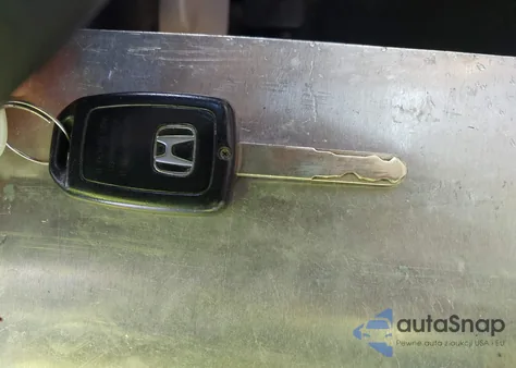 2015 Honda Civic Lx from USA, damaged, VIN 19XFB2F59FE285607